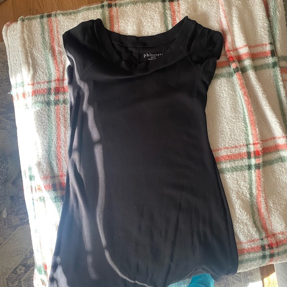 Little black dress - Picture 1 of 1